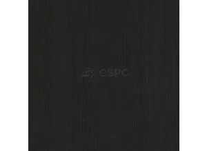 MDF MASTER OAK