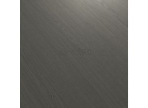 MDF MASTER OAK