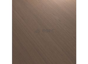 MDF MASTER OAK