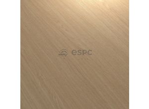 MDF MASTER OAK