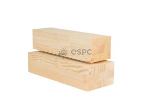 ELEMENTE STRATIFICATE DIN LEMN DE PIN