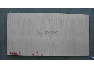 D_CRISTUR [ RUPT LA MARGINE RED_10% ] PANEL TEHNIC 3 STRATURI MIEZ RASINOS FROMAGER 13X1870X3670