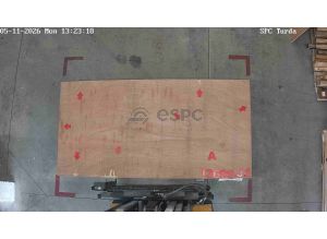 D_TURDA [ FISURATE SI ZGARIATE RED_25% ] PLACAJ EUCALIPT 2440X1220X12 C / C