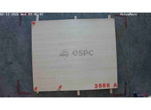 D_VALEA MARE [ CRAPATURI PE COLTURI SI PE MARGINE RED_10% ] MDF FURNIRUIT 4 MM STEJAR A BOOK MATCH 2200x1850