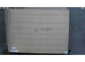 D_CRISTUR [ RUPT 20 DE CM DIN COLT RED_15% ] MDF FURNIRUIT 9 MM MUKALY A / B 2800X2070