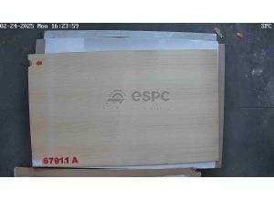 D_f_CRISTUR [LIPSESTE FURNIRUL PE MARGINE RED_25%] PAL FURNIRUIT 9 MM BRAD A / B 3050x1830
