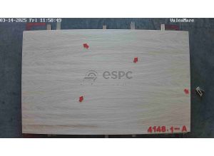 D_f_NEAMT [RUPTURI MICI PE FATA A RED_25%] MDF FURNIRUIT 16 MM STEJAR A / B MIXT-MATCH 3050x1850