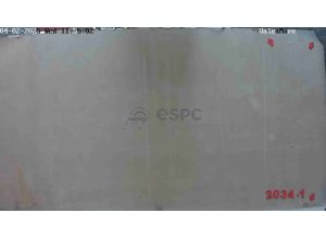 D_CRISTUR [ RUPT O BUCATA CAT 2 PALME DINTR-O MARGINE RED_25% ] MDF BRUT [ F ] 4250X2200X38 MM
