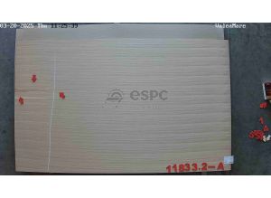 D_NEAMT [ LIPSA FURNIR RED_25% ] MDF FURNIRUIT 19 MM STEJAR A / AB SLIP MATCH 3050x1850 Customer ID : 822aa83511ae
