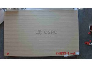 D_NEAMT [ LOVIT IN COLT FUNRIR DEZLIPIT RED_25% ] MDF FURNIRUIT 19 MM STEJAR A / AB SLIP MATCH 3050x1850 Customer ID : 822aa83511ae