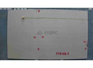 D_CRISTUR [ RUPT PE LATIME  LA 2200 MM SI CRAPAT LA MARGINI RED_70% ] MDF BRUT 3660X2200X16 MM