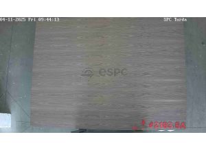 D_TURDA [ CRAPAT PE MARGINE PE O LUNGIME DE 15 CM RED_25% ] MDF FURNIRUIT 19 MM NUC A / B CROWN CUT BOOK MATCH 2800X2070