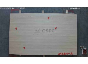 D_f_NEAMT [RUPTURI MICI PE FATA A RED_25%] MDF FURNIRUIT 16 MM STEJAR A / B MIXT-MATCH 3050x1850