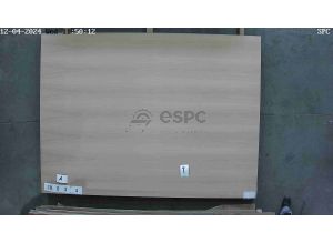 D_f_CRISTUR [ FURNIR SPART RED_25%] MDF FURNIRUIT 19 MM FAG A / B 2800X2070