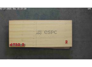 D_f_CRISTUR [ URME DE DUNGI DE ULEI DE LA PRESA RED_50% ] MDF FURNIRUIT 4 MM BRAD A 2200X925