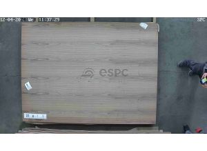 D_TURDA [RUPT LA MARGINE RED_25%] PAL FURNIRUIT 19 MM NUC A / B 2800x2070
