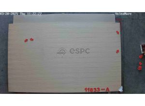 D_NEAMT [ DEFECT FURNIR PE FATA A RED_25% ] MDF FURNIRUIT 19 MM STEJAR A / AB SLIP MATCH 3050x1850 Customer ID : 822aa83511ae