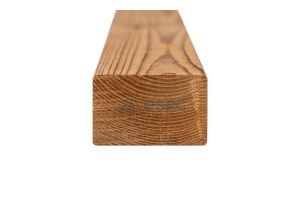 STRUCTURA THERMORY