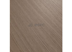 MDF MASTER OAK
