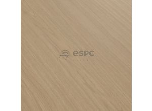 MDF MASTER OAK