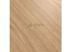 MDF MASTER OAK