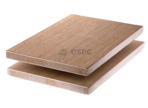 PANEL FURNIRUIT STEJAR