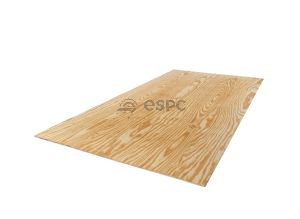 PLACAJ BRUT DIN LEMN DE PIN