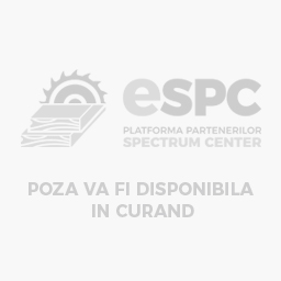 PLACAJ  FURNIRUIT STEJAR