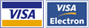 Payment image 2