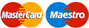 Payment image 1